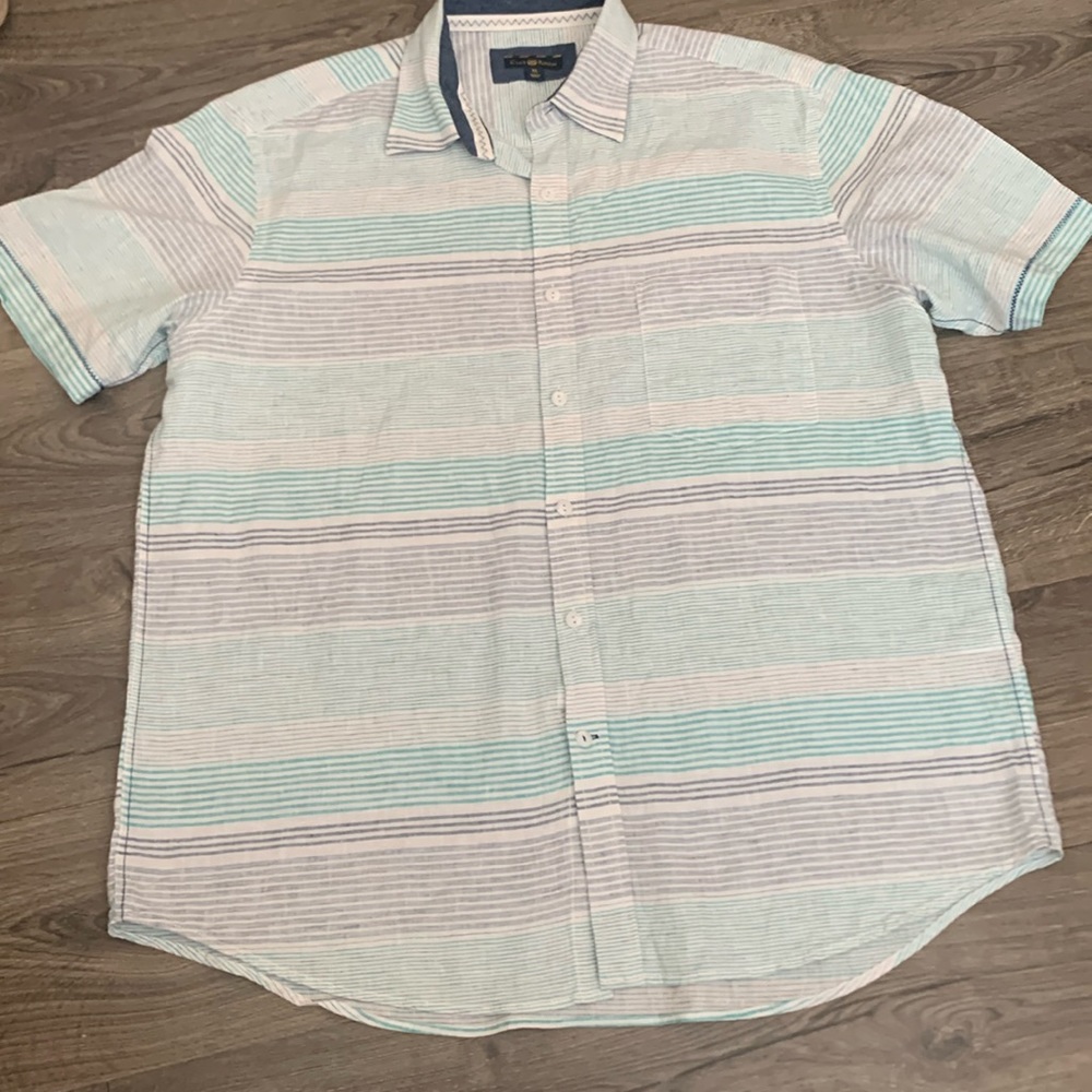Men’s shirt